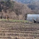 백운동계곡펜션 이미지