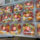 노원 강북예치과병원 | 강북구노원구도봉구 과일도시락단체주문 컵과일단체 행사도시락주문후기