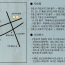 SAC ON SCREEN 오페라 마술피리 이미지