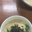 숙이네 들깨칼국수 이미지