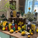 파티n프렌즈 이미지