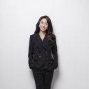 연세탑세무회계사무소 이미지