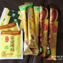 리즈의오븐 이미지