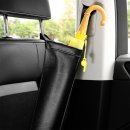 착한장터 이미지