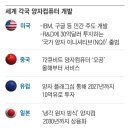 연대슈퍼 이미지