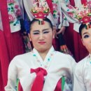 동천학교 이미지