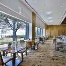 라한호텔 목포 실내수영장 이미지