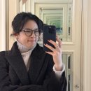 플로렌스안경 이미지