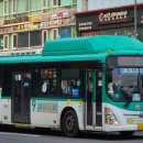 금곡동-9 이미지