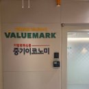 은퇴 후 재무관리 | 재테크 상담 삼성동 자산관리 권순욱 재무상담사 상담후기