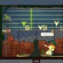 성불로 | 영혼들의 성불을 돕는 갓겜 스피릿페어러 넷플릭스 무료게임