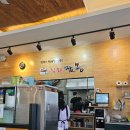 대전 유성 신성동 짬뽕 중국집 맛집 [호로록직화짬뽕] 우육짬뽕 탕수육 후기 주차정보