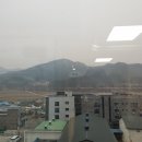 문막요양병원 이미지