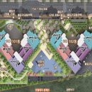 중마동물병원 이미지