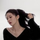 윤정미용실 네이버블로그