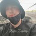 이민규농장 네이버블로그