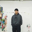 H.Q 언더그라운드 이미지