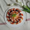 율이네농장 | 토마토 도착 소식