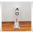 고려텐트칼라 - 하동군 경서대로 214 | 다이슨 무선청소기 가격 및 효과 후기는