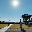 약천사 - 1005 | 약천사