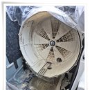 백곰세탁 이미지