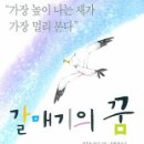 갈매기의꿈