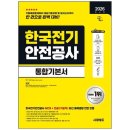 한국고시기획