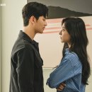 눈여 김수현 김지원 관계성만 보면 그건 ㅈㄴ 잘 쓰긴 함 이미지