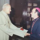 다미안의원 이미지