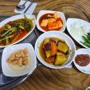 거제맛집소머리곰탕