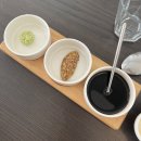 반월당네거리 | 대구 중구 공평동 :: 공평네거리 레스토랑 [시루] 동성로 분위기 좋은 양식집 추천
