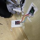 부평대로98번길 | 인천도배 부평동 아파트도배 24평 리모델링 후기