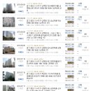 지에스25 광교산자이점 이미지