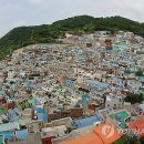 감천1동-6 이미지