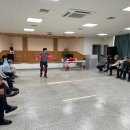 광주희망원 이미지