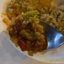 뽑 피자 이미지