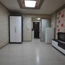 천안두정중학교 이미지