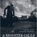 몬스터 콜 A Monster Calls, 2016 제작 미국 외 | 판타지 외 | 2017.09.14 개봉 | 12세이상관람가 | 108분 이미지