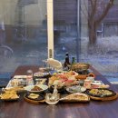 하나참치 이미지