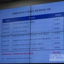 삼천포 대성식품
