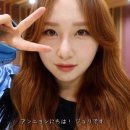 팝기획 이미지