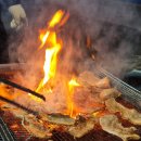 사임당로 72 이미지