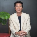 신정근 카카오 검색결과