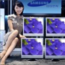 삼성네트워크 이미지