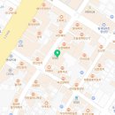 엉터리 무한대패 합성점 이미지
