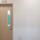 끌디자인학원