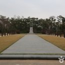 한국천주교순교자박물관 Daum카페