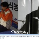 가소 이미지