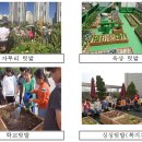 텃밭 이미지
