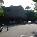 동작충효길 5코스 보라매길 이미지